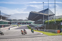 Sepang;event-digital-images;motorbikes;no-limits;peter-wileman-photography;trackday;trackday-digital-images